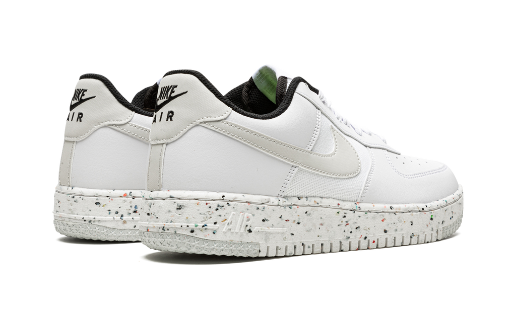 Nike Air Force 1 Crater NN Speckled Sole DH8083 100