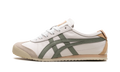 Onitsuka Tiger Mexico 66 WMNS White Green 1182A078 111