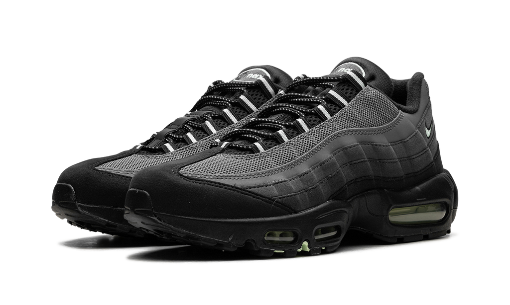 Nike Air Max 95 Vapor Green HM0622 001