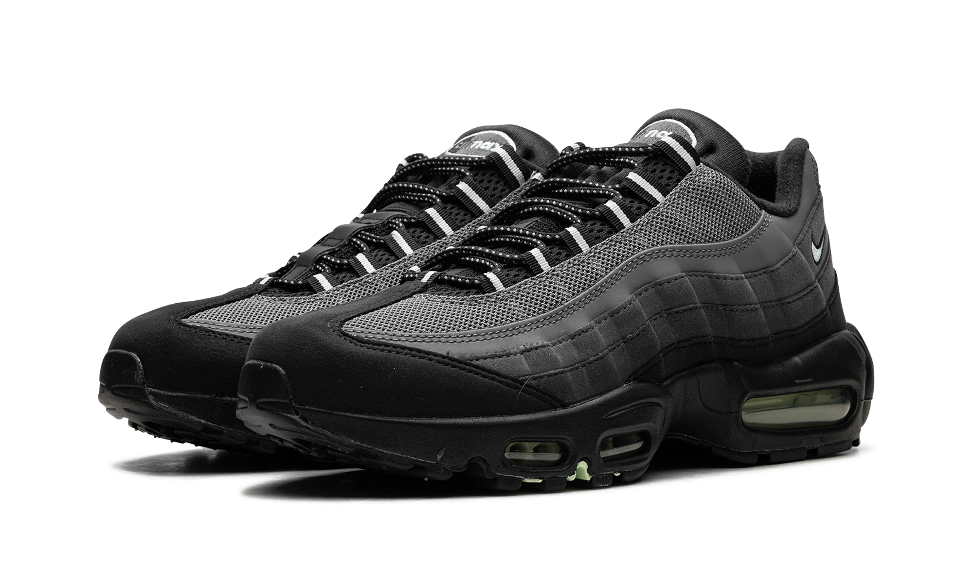 Nike Air Max 95 Vapor Green HM0622 001