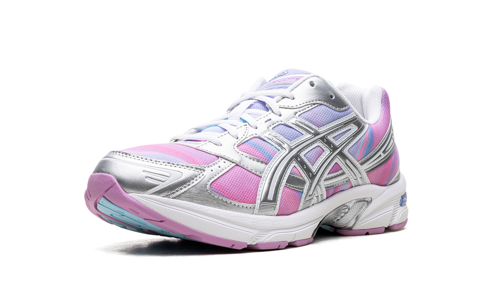 Asics Gel-1130 WMNS Baby Lavender Pure Silver 1202A515 400