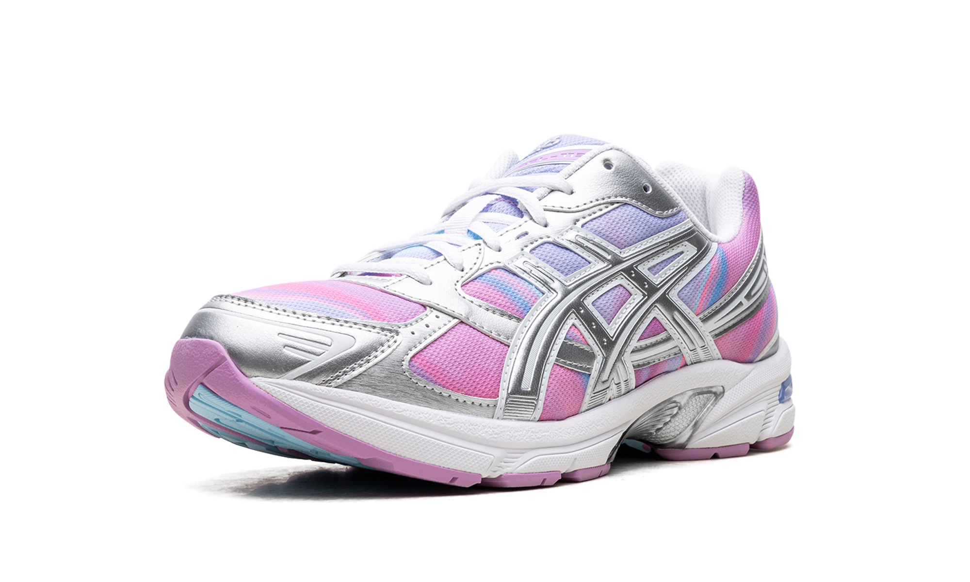 Asics Gel-1130 WMNS Baby Lavender Pure Silver 1202A515 400
