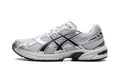 Asics GEL-1130 Glacier Grey/Black 1203A686 020
