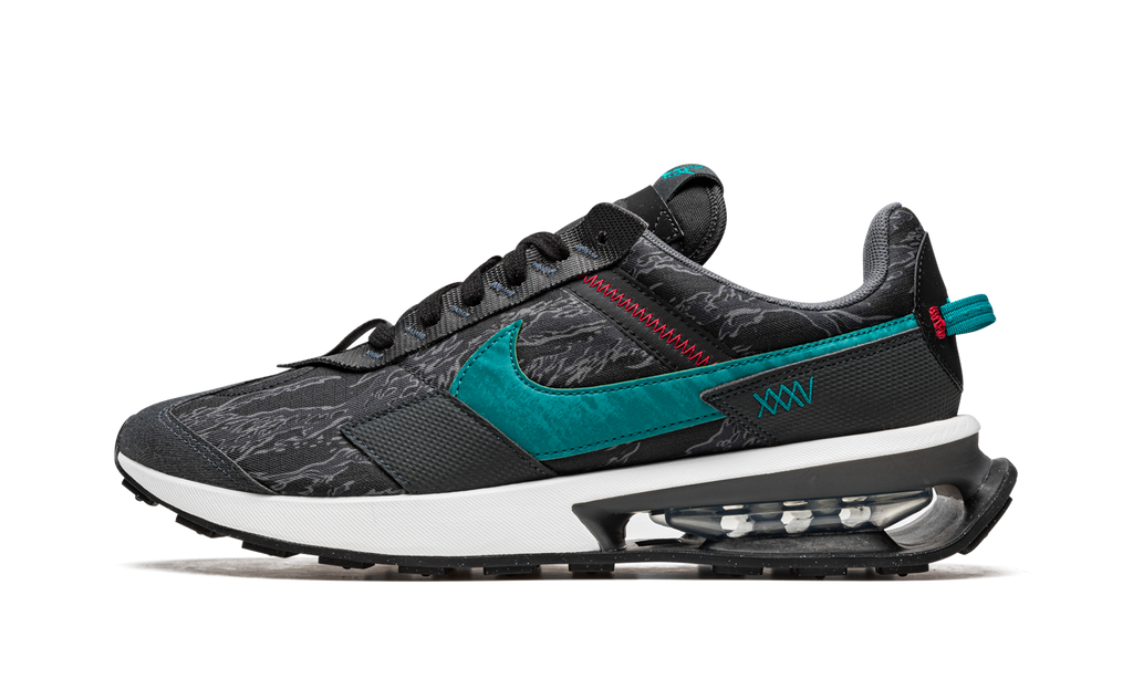 Nike Air Max Pre-Day SE XXXV DH4642 001