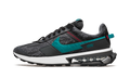 Nike Air Max Pre-Day SE XXXV DH4642 001