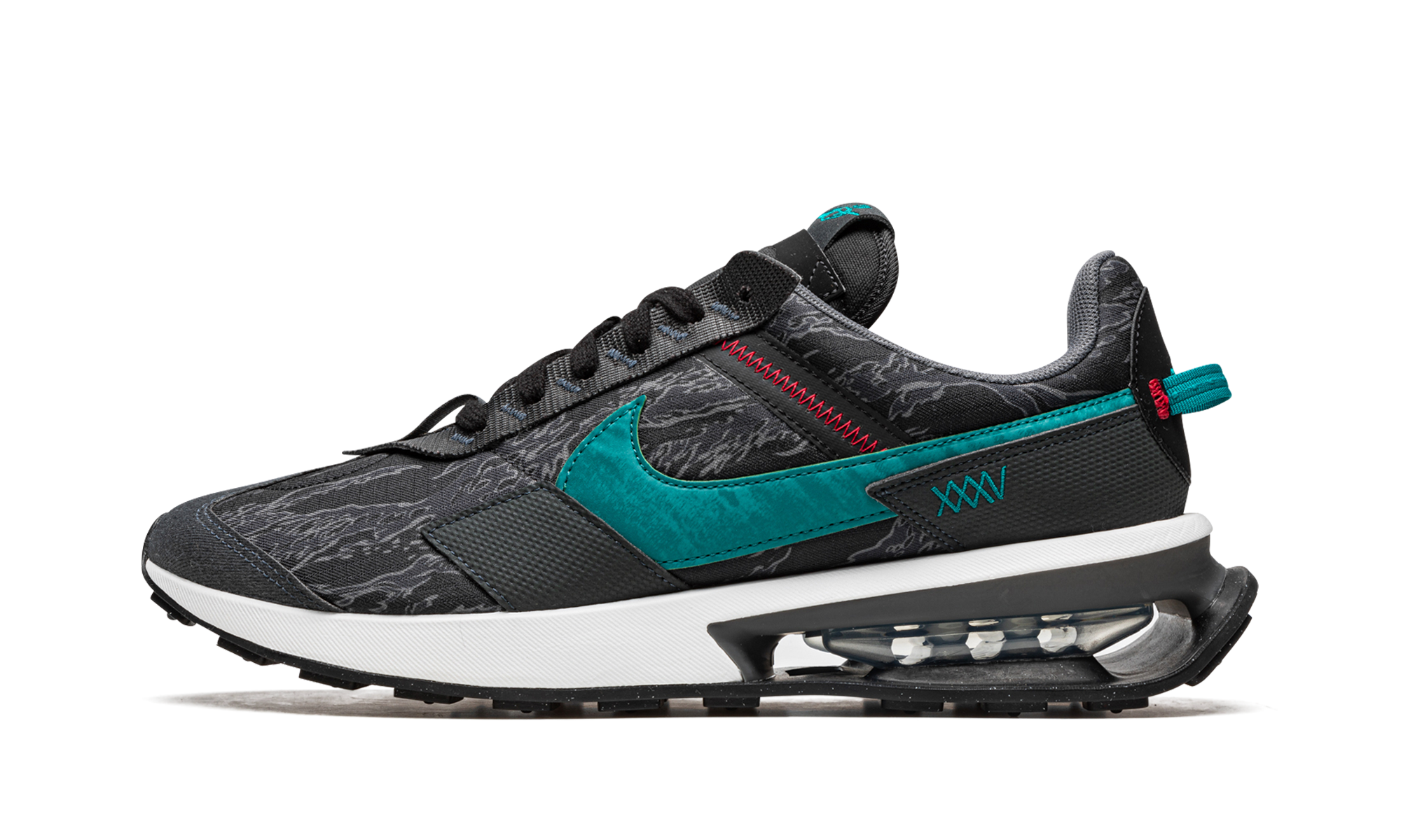 Nike Air Max Pre-Day SE XXXV DH4642 001