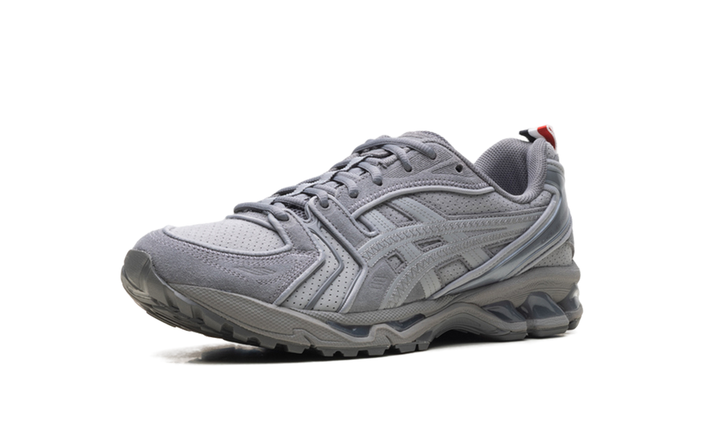 Asics GEL-Kayano 14 Thom Browne - Grey 1203B110 020
