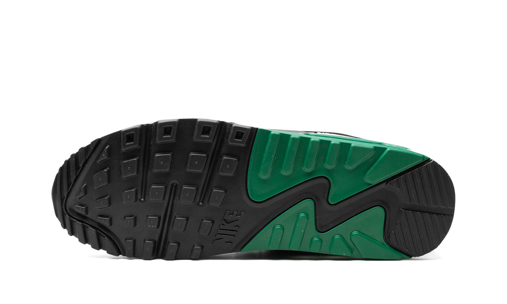 Nike Air Max 90 Malachite FB9658 102