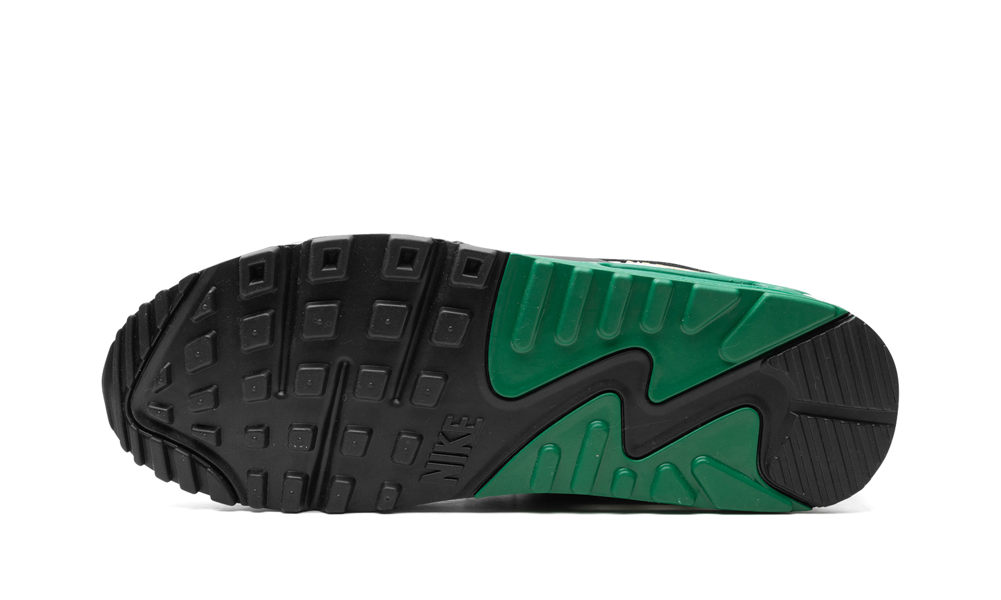 Nike Air Max 90 Malachite FB9658 102