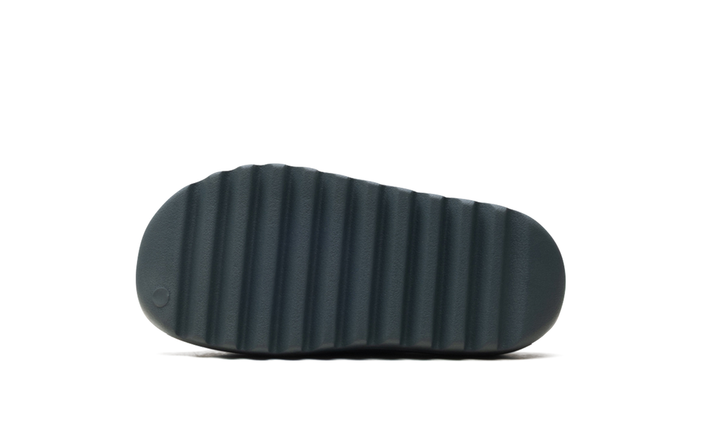 Yeezy Slide GS Slate Marine ID2352