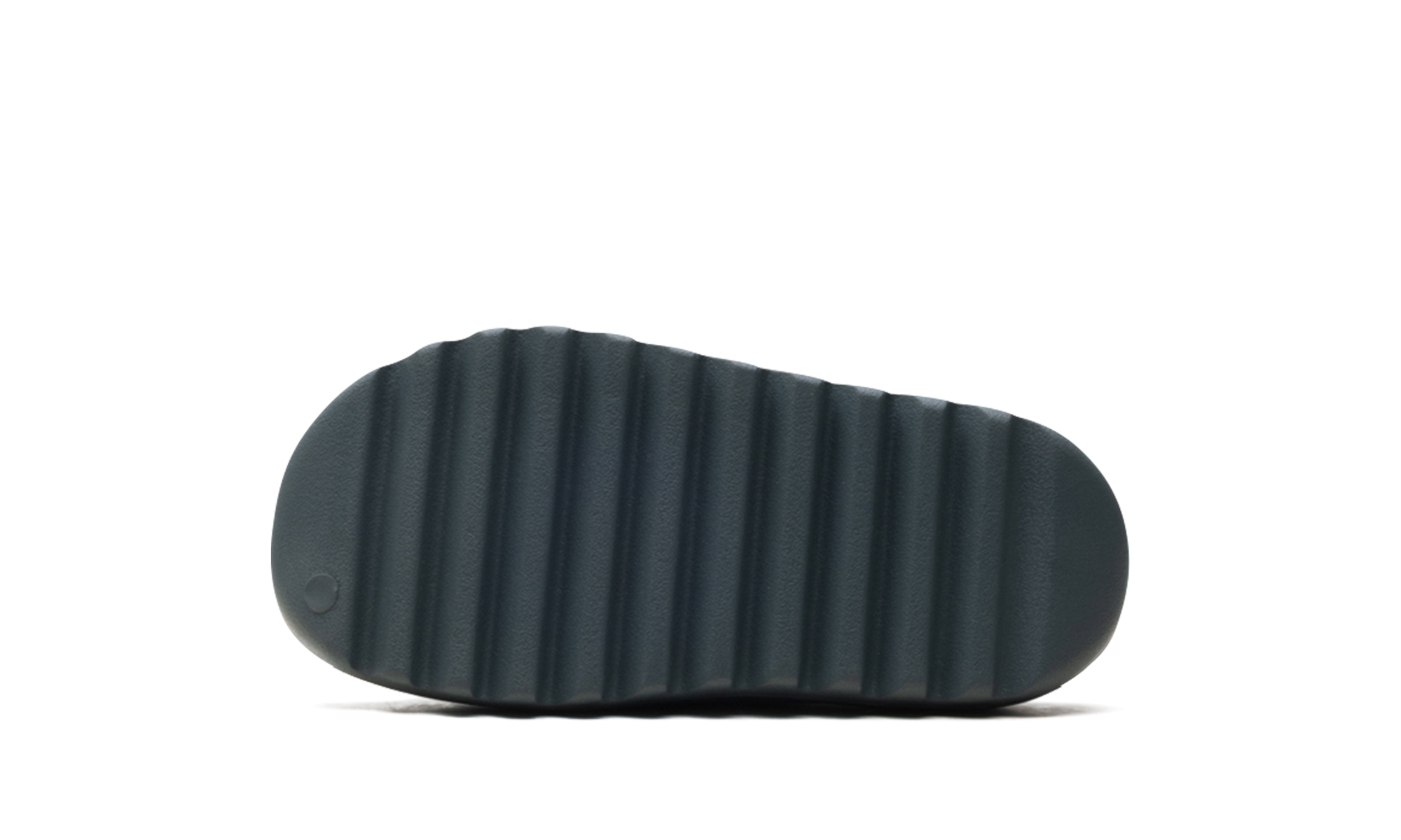 Yeezy Slide GS Slate Marine ID2352
