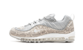 Nike Air Max 98 Supreme - Snakeskin 844694 100