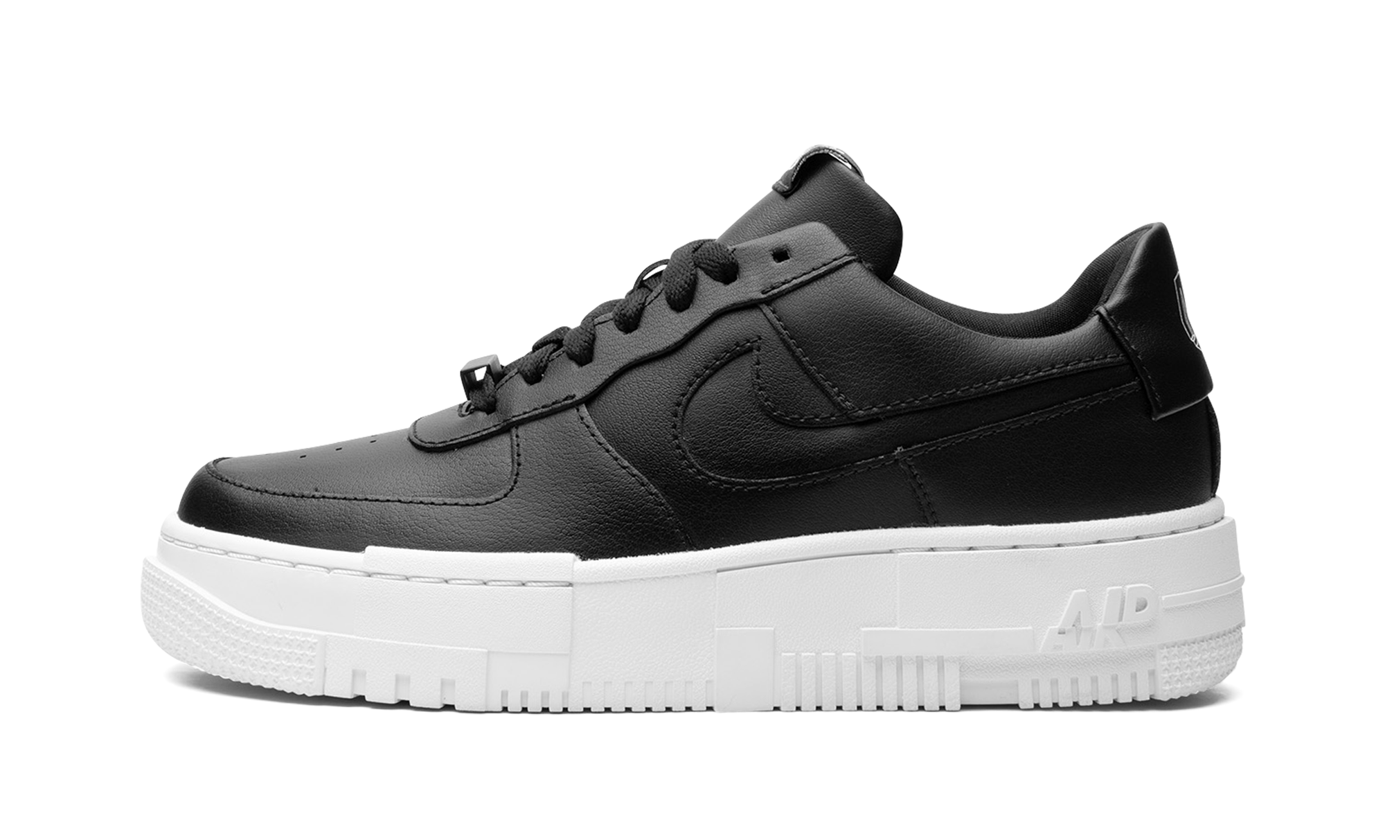 Nike AIR FORCE 1 PIXEL MNS WMNS CK6649 001
