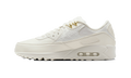 Nike Air Max 90 Slawn - White Speckle