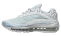 Nike AIR MAX DELUXE SE WMNS AT8692 002