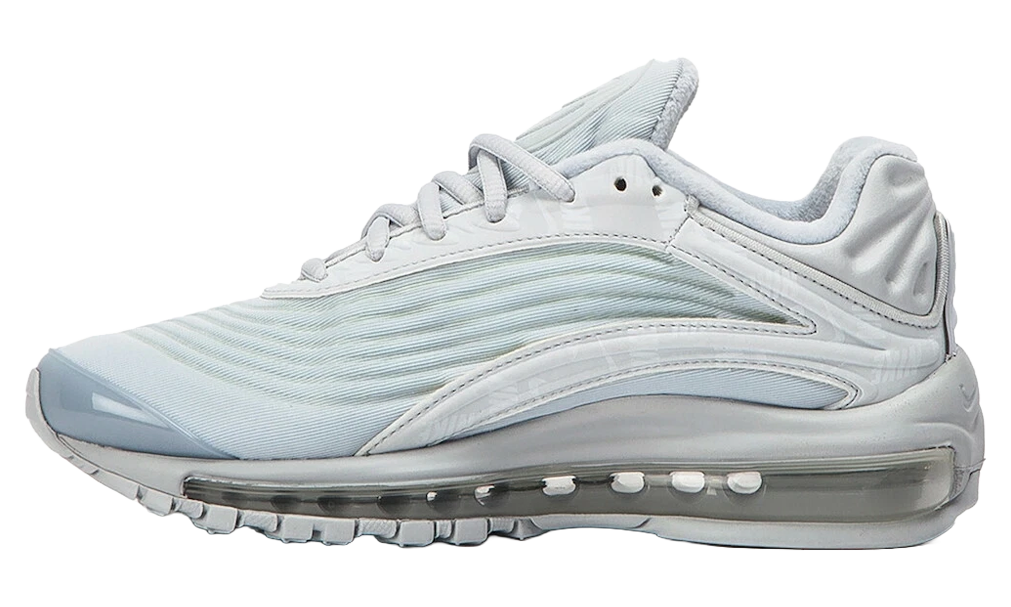 Nike AIR MAX DELUXE SE WMNS AT8692 002