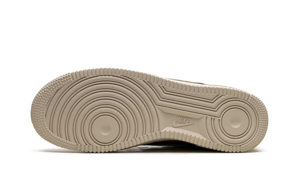 Nike Air Force 1 '07 LX NBHD Sequoia DV7186 301
