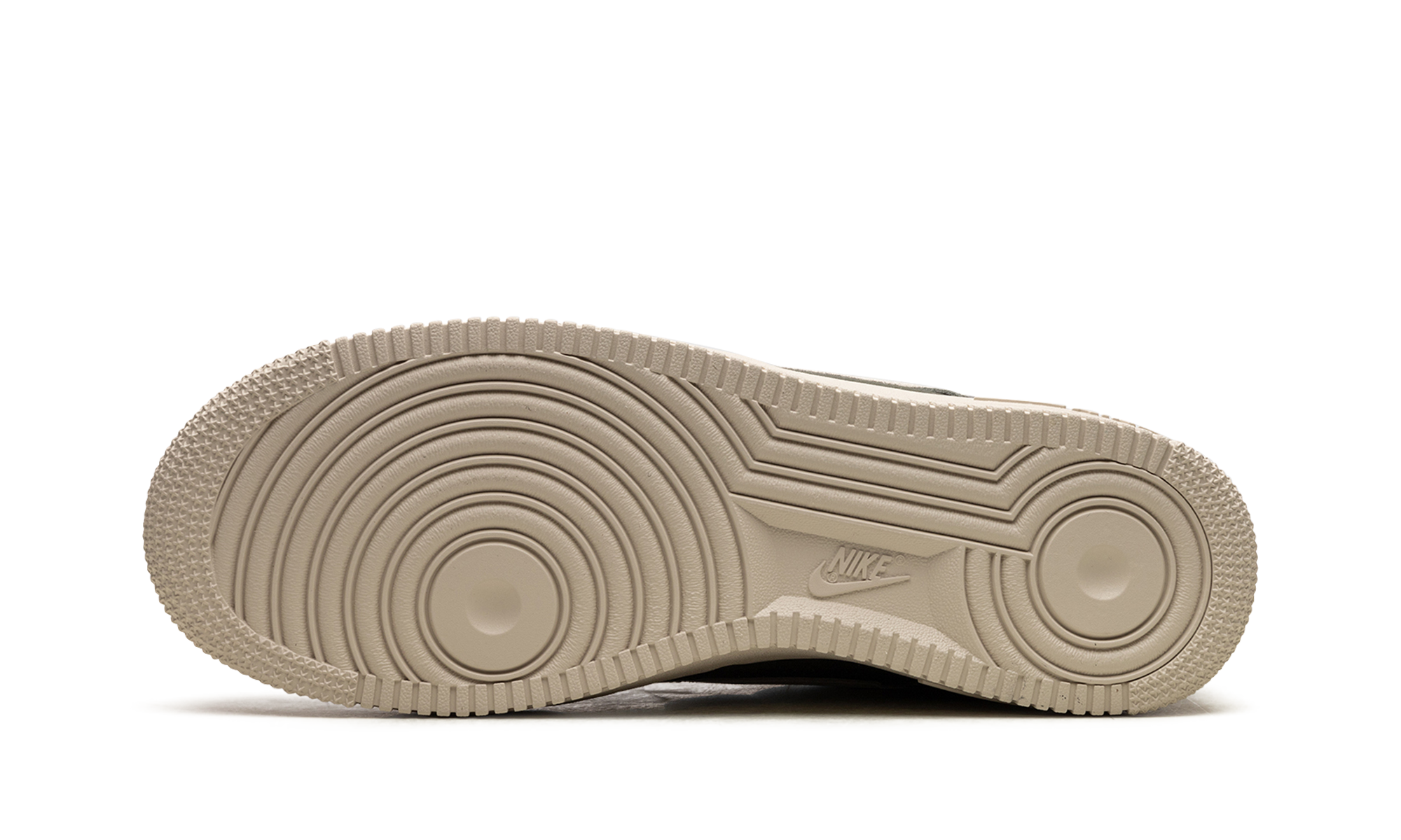Nike Air Force 1 '07 LX NBHD Sequoia DV7186 301