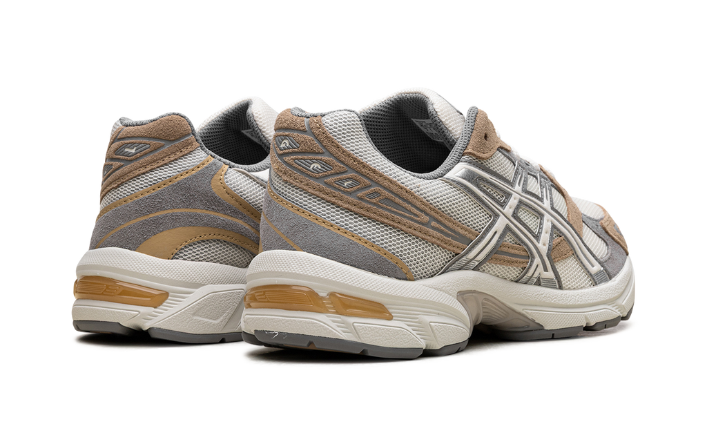 Asics Gel-1130 Pale Oak Clay Grey 1203A610 200
