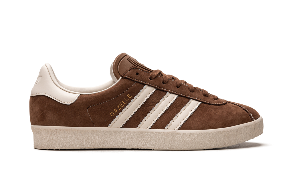 Adidas Gazelle Brown IG5005