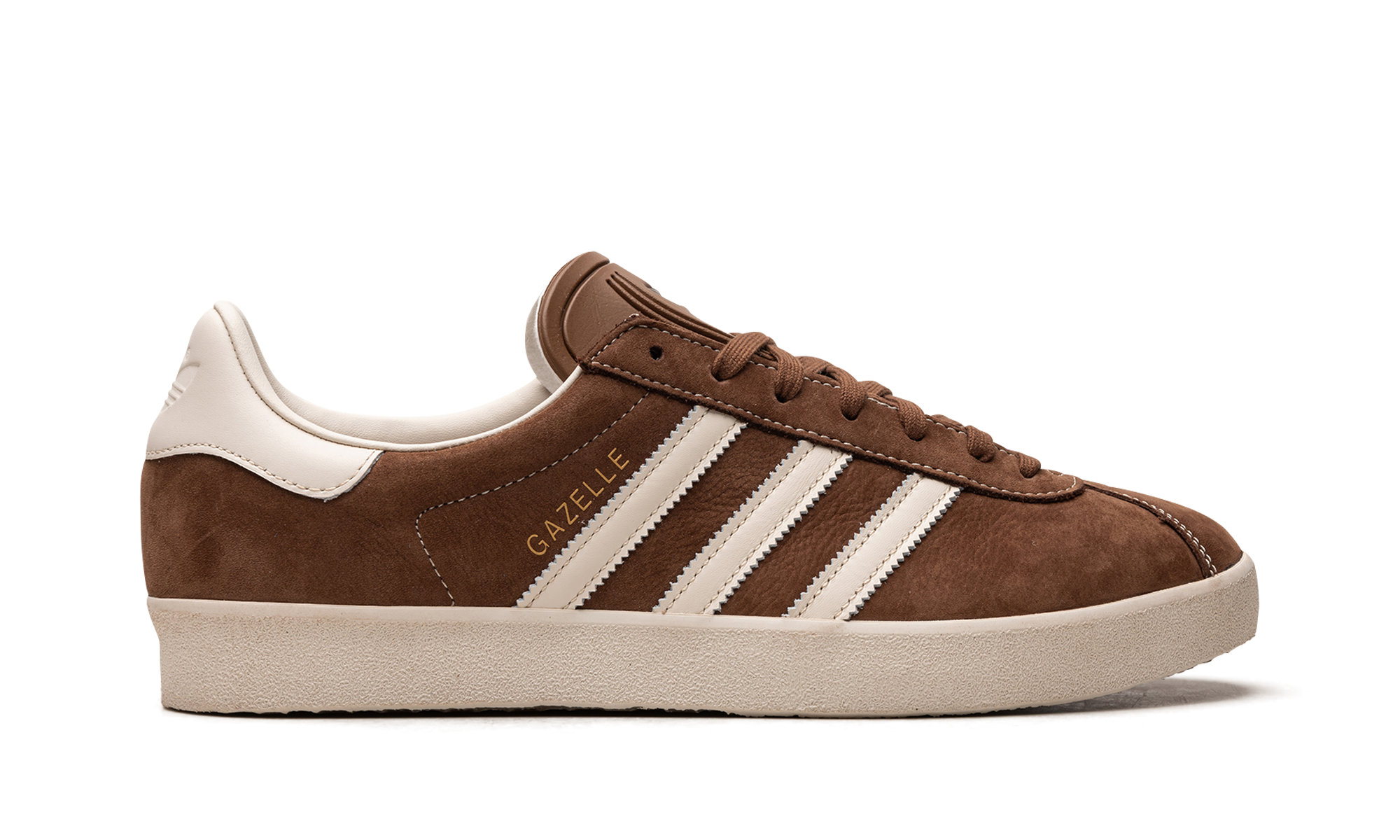 Adidas Gazelle Brown IG5005