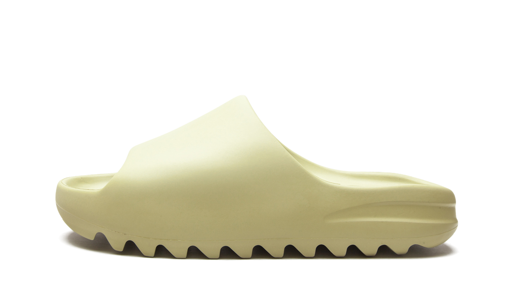 Yeezy Slide Resin 2021 GZ5551