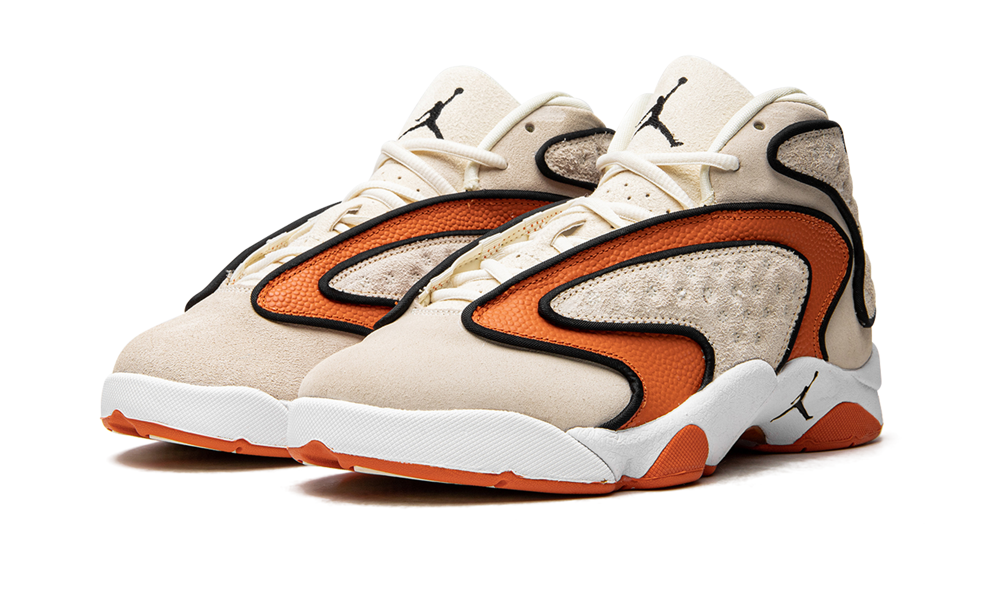 Jordan OG WMNS Coconut Milk CW0907 108