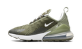 Nike Air Max 270 Medium Olive FJ0680 222