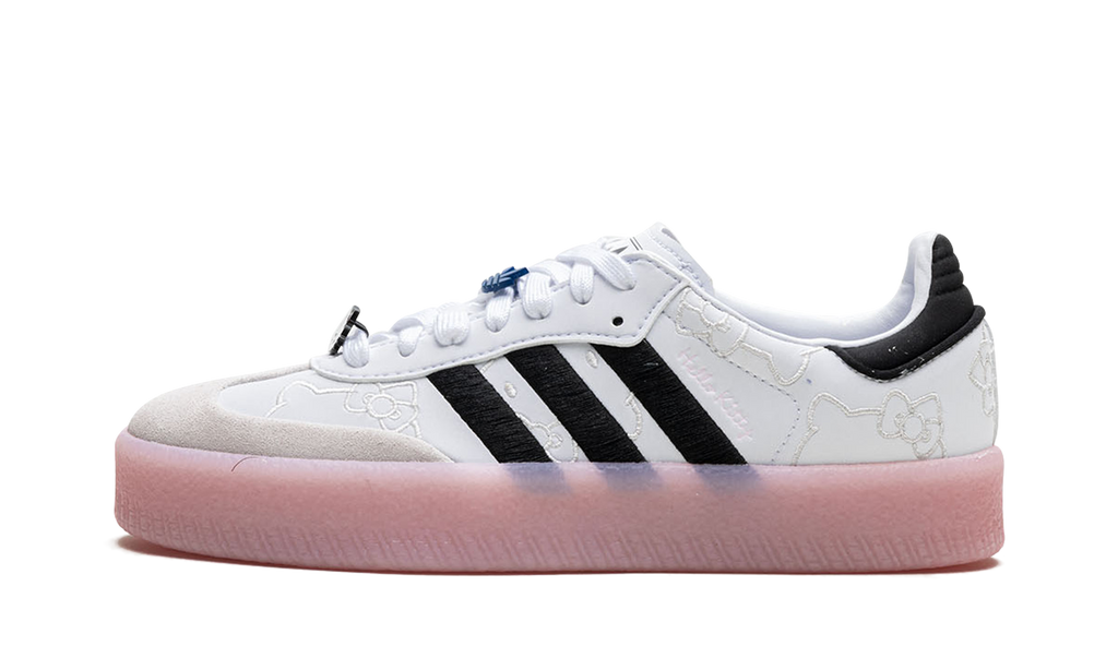 Adidas Sambae WMNS Hello Kitty IG4450