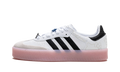 Adidas Sambae WMNS Hello Kitty IG4450