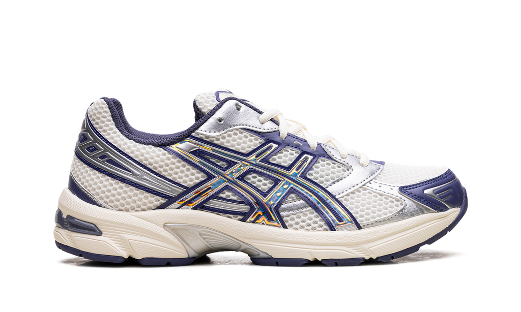 Asics Gel-1130 WMNS White Future Dusk 1202A528 100