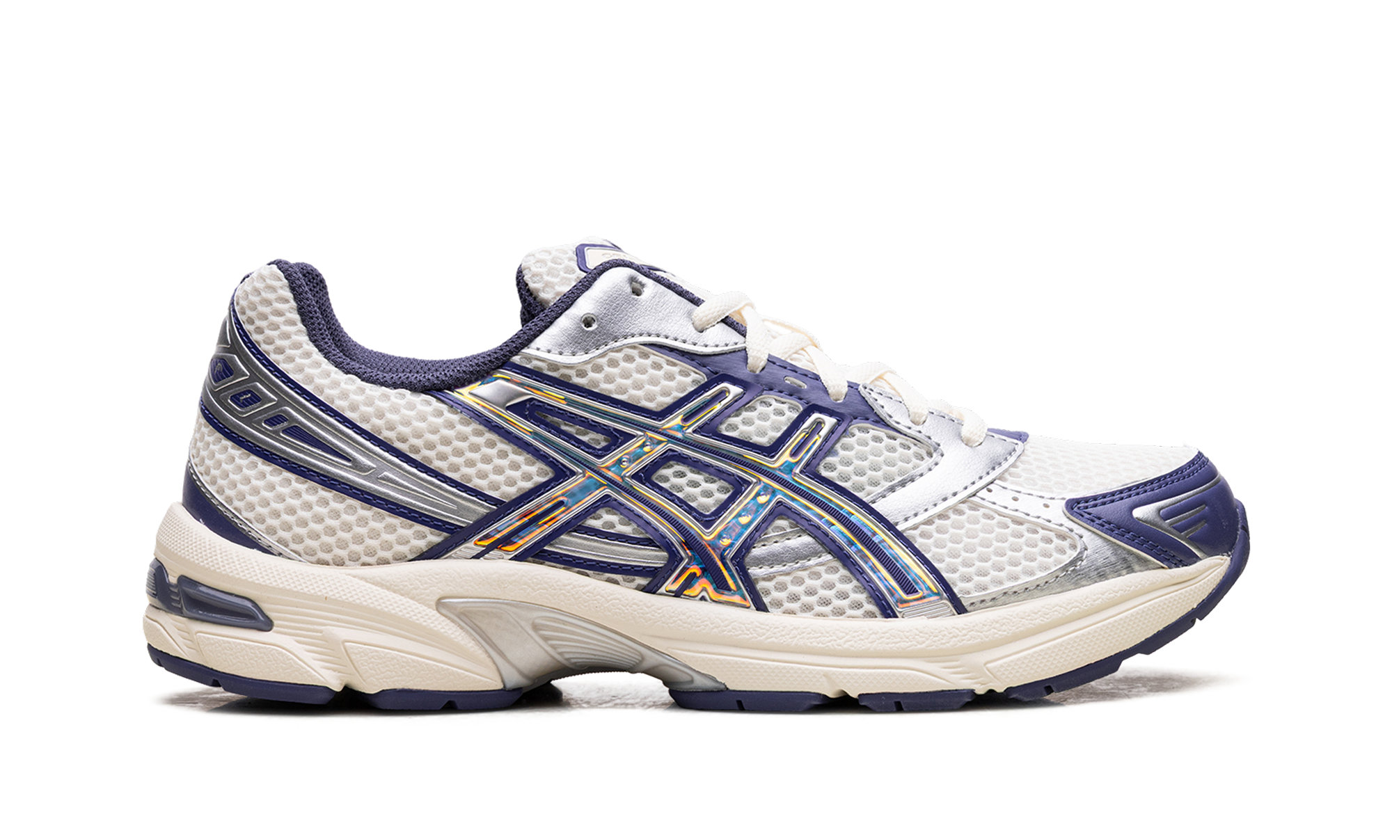 Asics Gel-1130 WMNS White Future Dusk 1202A528 100