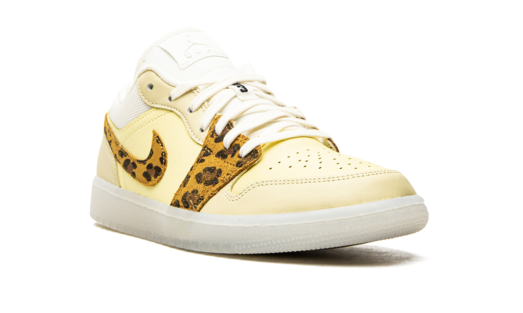 AIR JORDAN 1 LO WMNS SNKRS Day DN6998 700