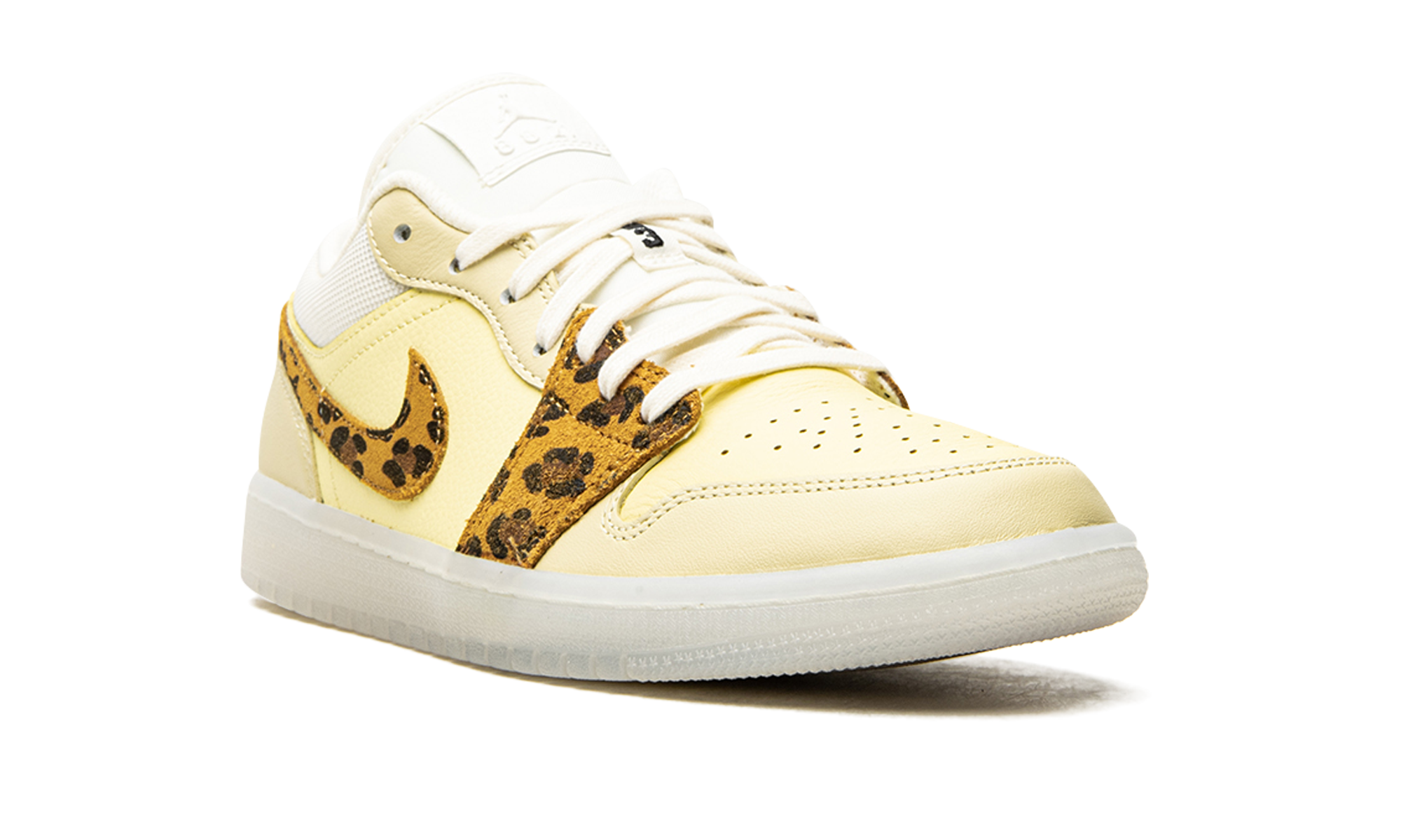 AIR JORDAN 1 LO WMNS SNKRS Day DN6998 700
