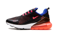 Nike AIR MAX 270 MNS WMNS DZ4407 600