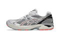 Asics GT 2160 White Sun Coral 1203A275 113