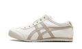 Onitsuka Tiger Mexico 66 Slip-on White Beige 1183B772 103