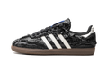 Adidas Samba WMNS Reverie by Caroline Hú CLOT - Black JQ4749