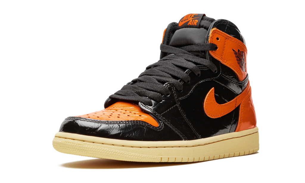 Air Jordan 1 Retro High OG Shattered Backboard 3.0 555088 028