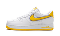 Nike Air Force 1 Low Retro QS KB Kobe Bryant FZ1151 100