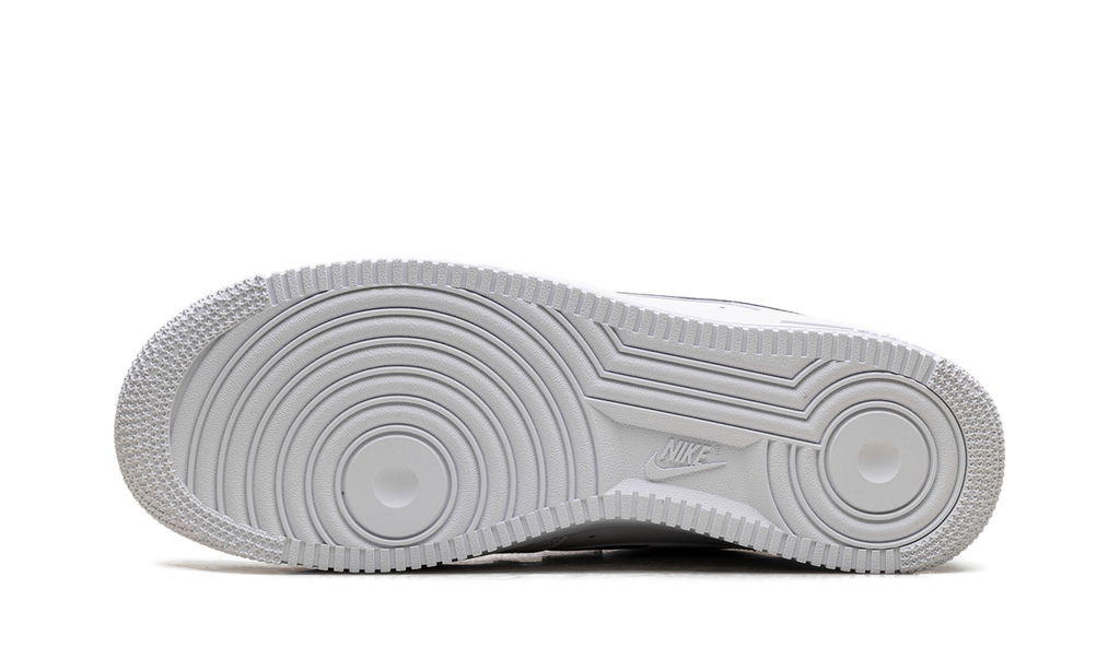 Nike Air Force 1 Low Team USA IQ0407 100