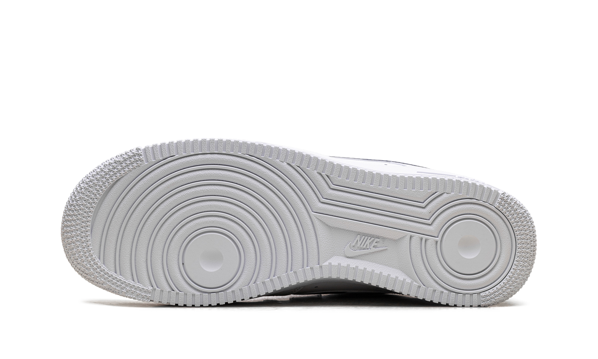 Nike Air Force 1 Low Team USA IQ0407 100