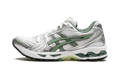 Asics Gel Kayano 14 Slate Grey 1201A019 107