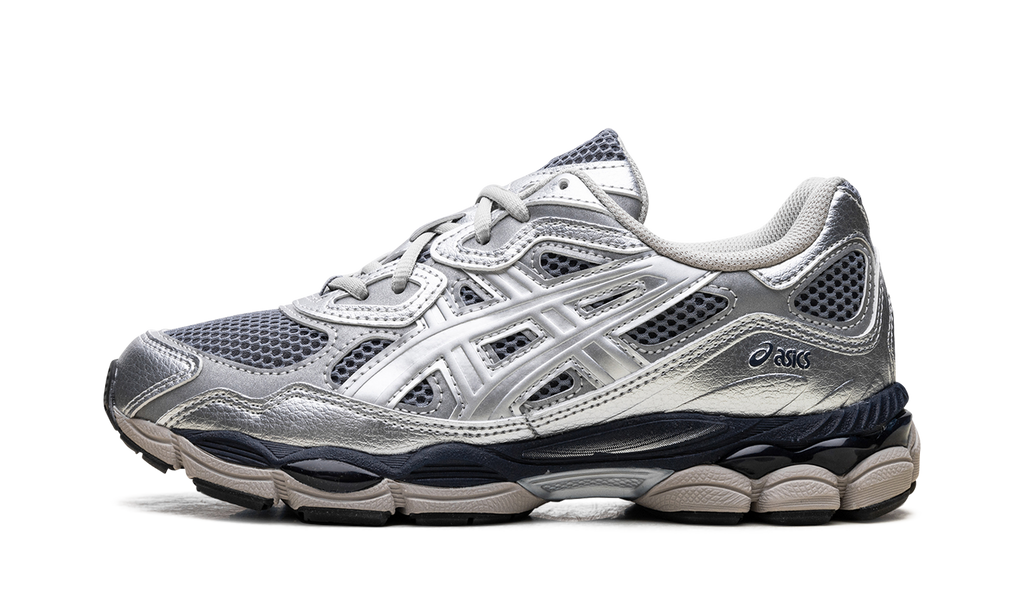 Asics Gel-NYC BILLYS - Yankees 1203A581 020