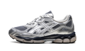 Asics Gel-NYC BILLYS - Yankees 1203A581 020