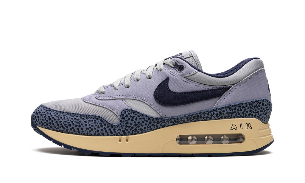 Nike Air Max 1 '86 Blue Safari DV7525 001