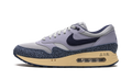 Nike Air Max 1 '86 Blue Safari DV7525 001
