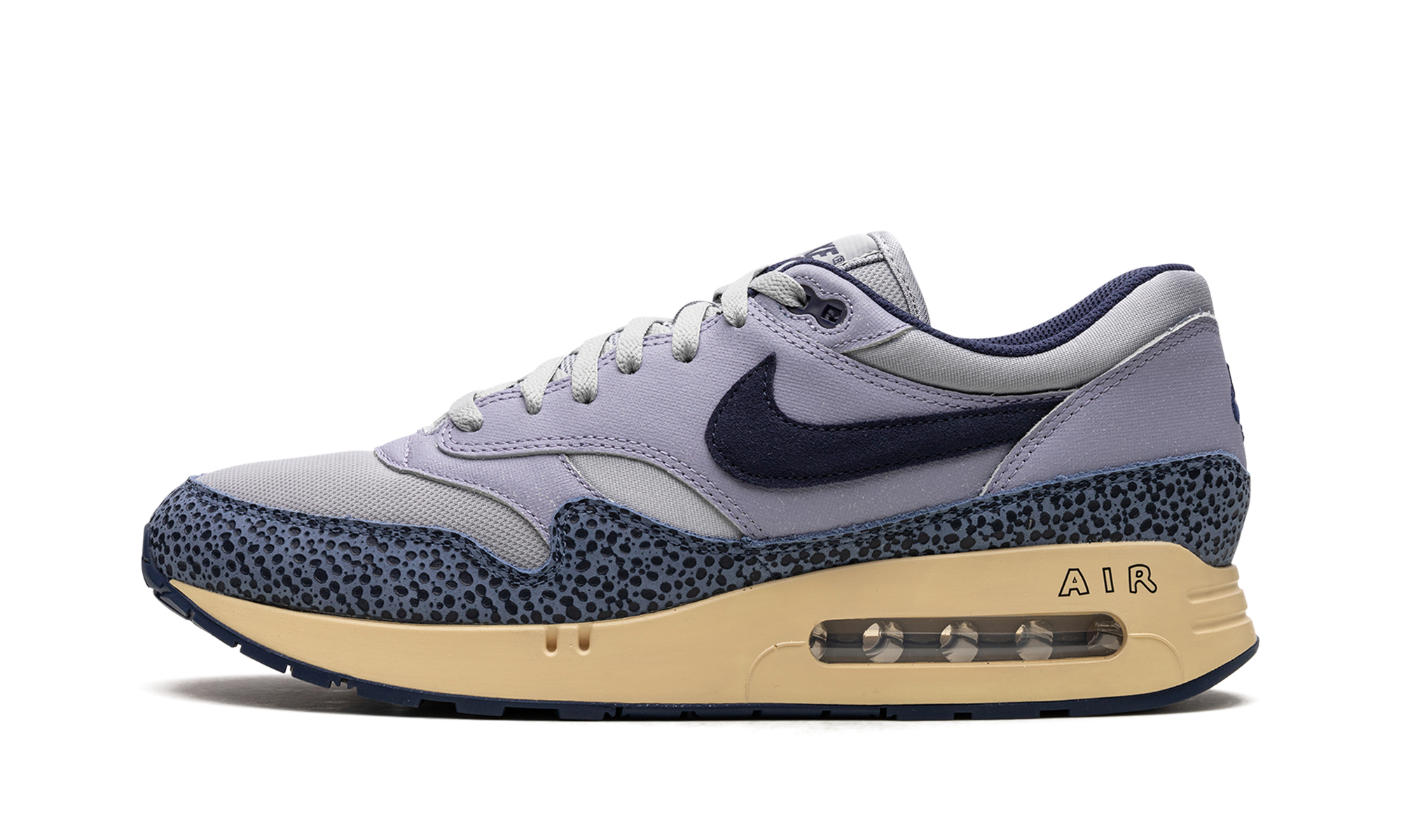 Nike Air Max 1 '86 Blue Safari DV7525 001