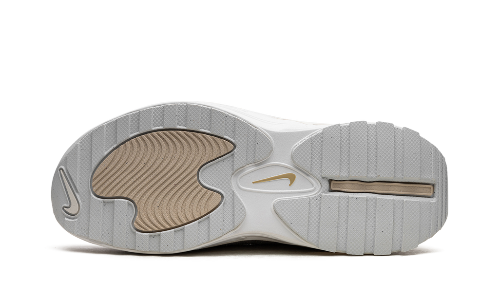 Nike AIR MAX BLISS LX WMNS Summit White DX5658 100