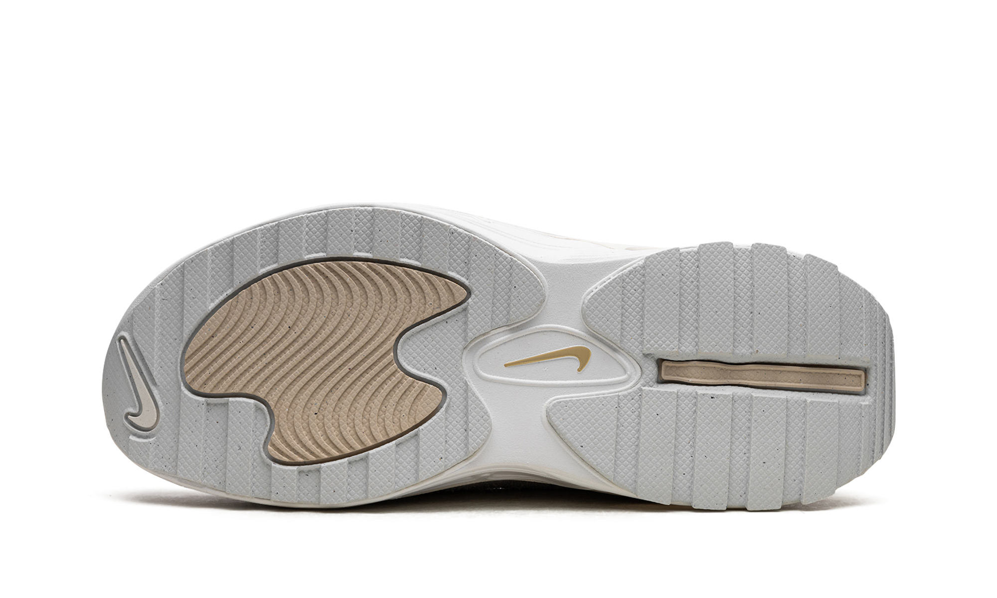 Nike AIR MAX BLISS LX WMNS Summit White DX5658 100